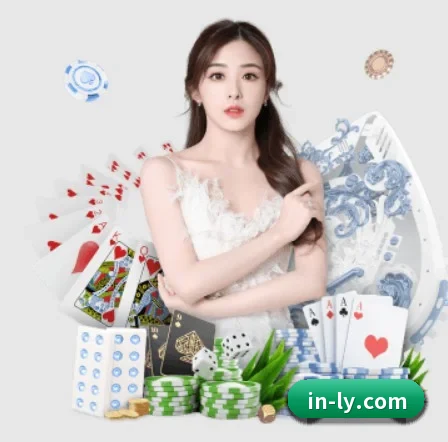 乐鱼体育 APP