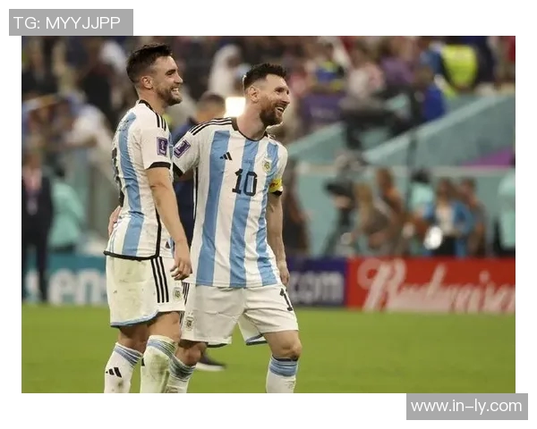 塔利亚菲科展望梅西退役后继续为国效力看好摩洛哥与日本球队发展