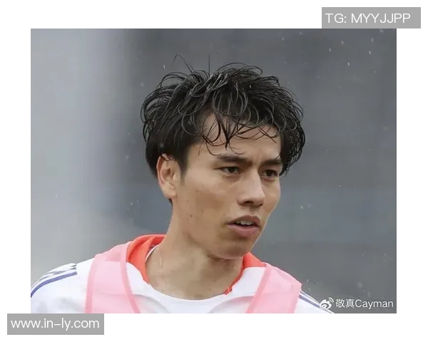 心理战失败莱奥罚点球时听从铃木彩艳指示成功进球