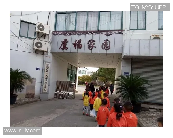 斯维拉尔回忆与马蒂奇的深厚情谊和成长经历