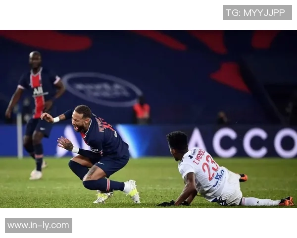 巴黎圣日耳曼欧冠点球表现堪忧近四次罚球三次失误引发球迷担忧